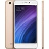 Xiaomi Redmi 4A 32GB Gold