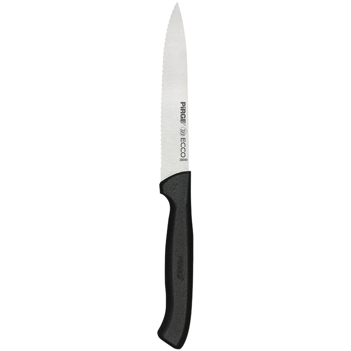 Pirge Steak Knife 38049