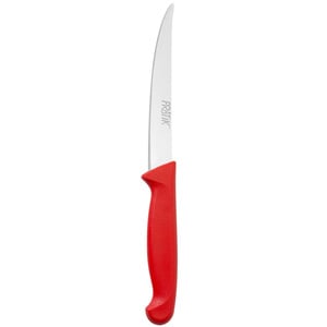 Pirge Knife 43014