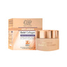 Eva Skin Clinic Gold Collagen Night Eye Contour Cream 3D Effect 15 ml