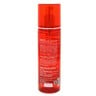 Ossum With Aqua Blossom Fragrance Mist 190 ml