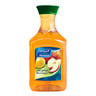 Al Marai Mixed Apple Juice 1.5 Litre