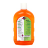 Pearl Antiseptic Disinfectant 500 ml