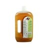 Pearl Antiseptic Disinfectant 750 ml