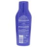 Nivea Glowing Rose Body Lotion 400 ml + 250 ml