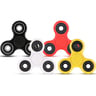 Fidget Spinner Assorted 1pc