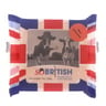 So British Red Leicester Cheese 200 g