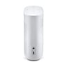 Bose SoundLink Color II Bluetooth Speakers 752195-0200 White