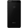 Huawei P10 Lite 32GB 4G Black