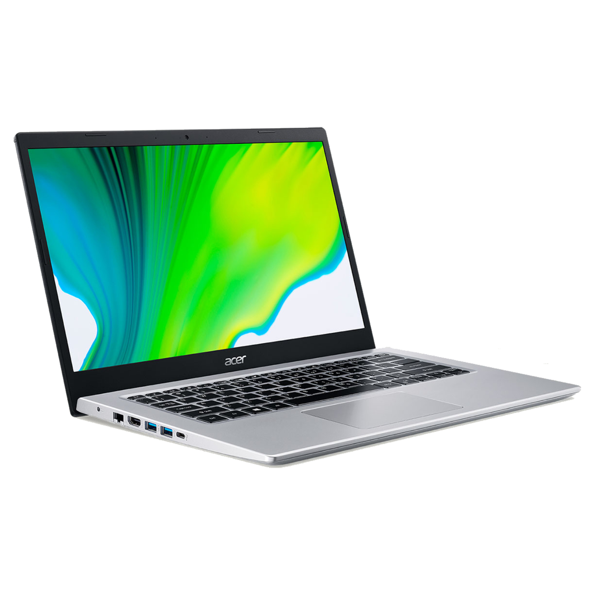 Acer A514-54-313V