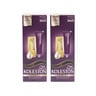 Koleston Hair Dye 304/0 Medium Brown 2 x 50 ml