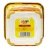 Esnad Bukhari Rice Spices 200 g