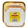 Esnad Kabli Rice Spices 200 g