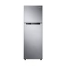 Samsung Double Door Refrigerator RT32K3002S8/SG 320ltr