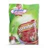 Goldalex Strawberry 400 g