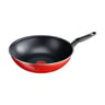 Tefal Essential Non-Stick Fry Pan, 28 cm, B3131912