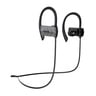 Xplore Wireless Sport Headset XPWEONE Black