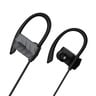 Xplore Wireless Sport Headset XPWEONE Black