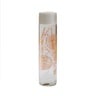 Voss Flavored Water Tangerine Lemongrass 375 ml