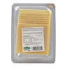 Kerrygold Slices Mature Cheddar 150 g