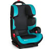 Hauck Body Guard Car Seat 610039