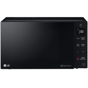 LG Microwave Oven MS2535GIS 25Ltr