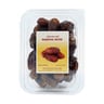 Majdoul Dates 500 g