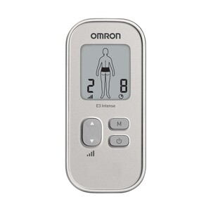 Buy Omron M3 Blood Pressure Monitor Online in Dubai, Abudhabi,Sharjah &  Ajman, UAE