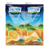 Lacnor Essentials Orange Juice 2 x 1 Litre