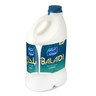 Almarai Baladi Rich & Creamy Laban 2 Litre