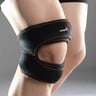 Sports Champion Knee Support LS5653