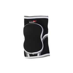 Sports Champion Elbow Support LS5752 Large