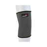 Sports Champion Elbow Support LS5633 Large