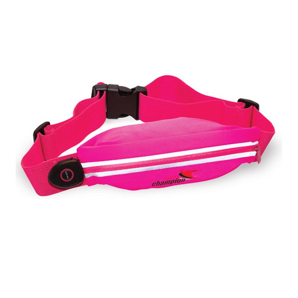 Sports Champion Waist Bag IR98569