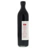 LuLu Soy Sauce Dark 750 ml