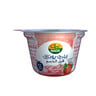 Nada Greek Yoghurt Strawberry Low Fat 160 g