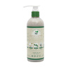 Natural Forever Conditioner With Natural Herbs 500 ml