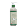 Natural Forever Conditioner With Natural Herbs 500 ml