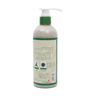 Natural Forever Conditioner With Natural Herbs 500 ml