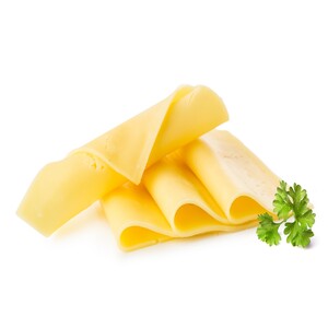 Frico Edam Cheese Cuts 250 g