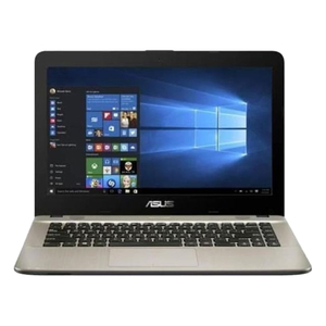 Asus X441MAO-411