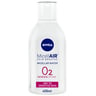 Nivea Caring Micellar Water 400 ml