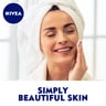 Nivea Caring Micellar Water 400 ml