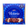 McVitie's Victoria Classic Biscuit Collection 600 g