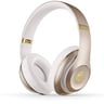 Beats Wireless Headphone Studio2 Gold