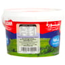 Chtoora Ricotta Unsalted Whey Cheese 450 g