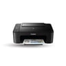 Canon All In One Printer Wifi E3370 Black