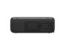 Sony Wireless Bluetooth Speaker SRSXB30 Black