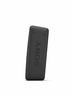 Sony Wireless Bluetooth Speaker SRSXB30 Black