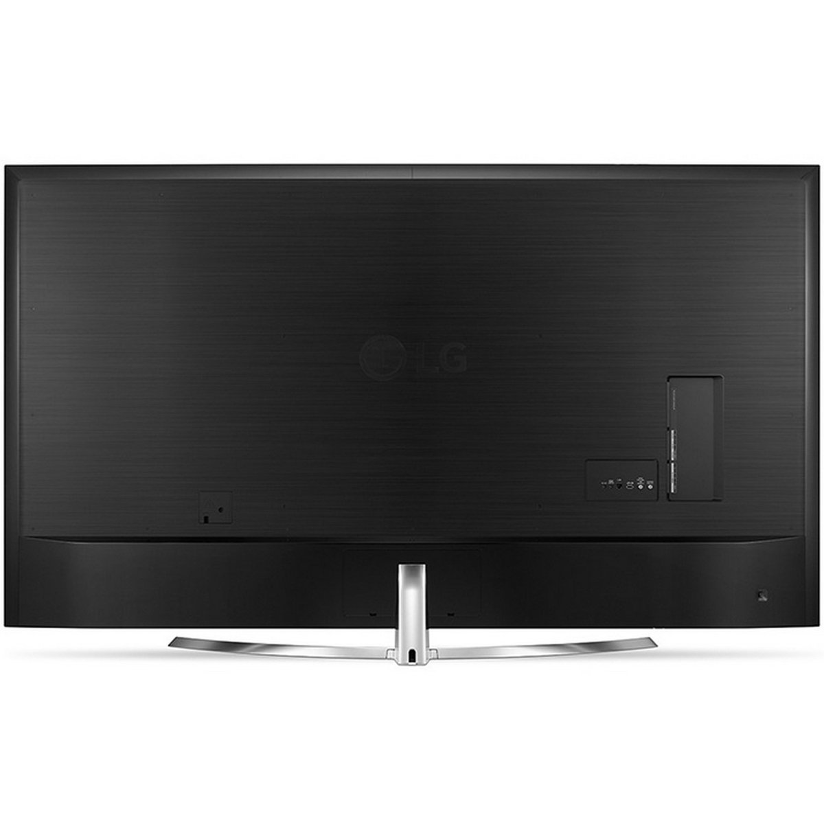 LG Super Ultra HD Smart LED TV 86SJ957V 86inch